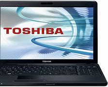 Image result for Toshiba Support Phone Number