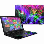 Image result for HP 15.6 Laptop Covers