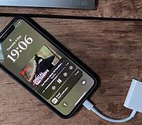 Image result for iPhone Hdmi Cable