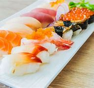 Image result for Downtown Tokyo Food