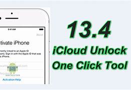 Image result for iCloud Activation Bypass