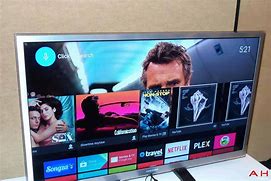 Image result for Android TV Emulator