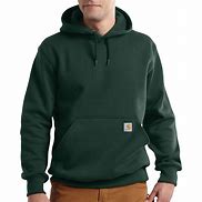 Image result for Carhartt Hooded Sweatshirt