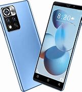 Image result for Pretty Android Phone