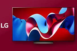 Image result for LG C8 OLED TV