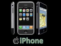 Image result for iPhone 2003