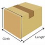Image result for Box Paket