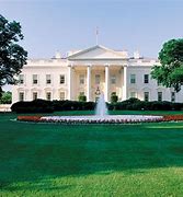 Image result for White House Backdrop