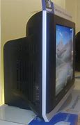 Image result for HD CRT