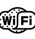 Image result for Zero Wi-Fi Logo