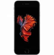 Image result for iphone 6s plus 64 gb