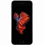 Image result for iPhone 6s Plus 64GB Original Space Gray