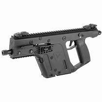 Image result for Kriss USA Vector SDP G2 Sight