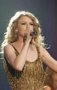 Image result for I Knew You Were Trouble Singing