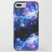 Image result for Galaxy iPod Case