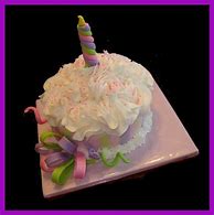 Image result for Cupcake Smash Cake