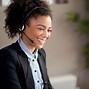 Image result for Microsoft Teams Voice Phone