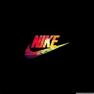 Image result for Nike iPhone Wallpaper