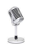 Image result for Microphone Stock Image