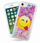 Image result for 7 Cute Phone Cases for iPhone Emoji
