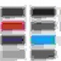 Image result for Ford Engine Block Colors