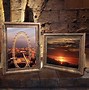 Image result for 8.5X11 Certificate Frames