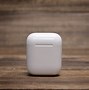 Image result for Air Pods Boxes