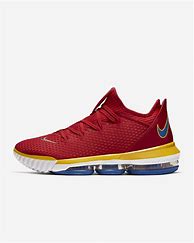 Image result for All LeBron Sneakers