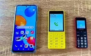 Image result for Yellow Aesthetic Phone