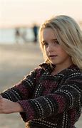 Image result for Mckenna Grace Gifted