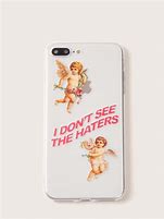 Image result for Angel iPhone Case Romwe