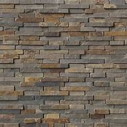 Image result for Textured Wall Tiles