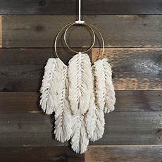 macrame feathers macrame feather tutorial feathers macrame macrame macrame feathers macrame feather tutorial feathers macrame macrame