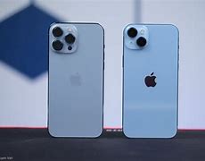 Image result for iPhone 7 Plus vs 13 Pro Max