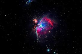 Image result for Nebula Wallpaper Calm HD 4K