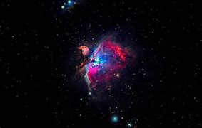 Image result for Nebula Images 4K Wallpaper