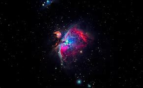 Image result for Nebula Desktop Wallpaper 4K