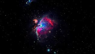 Image result for Nebula 4K HD