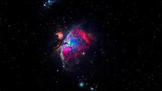 Image result for Space Nebula Wallpaper 4K Full HD PC Download