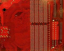 Image result for iPhone Motherboard Background