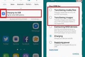 Image result for How to Transfer Videos From Phone to Laptop