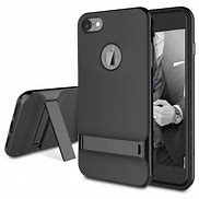 Image result for Luxury iPhone 7 Cases