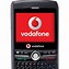 Image result for Vodafone Smartphones