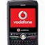 Image result for Vodafone Handy