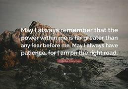 Image result for A.A. Quotes