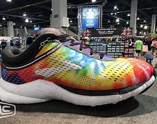Image result for Inflatable Cloud Shoes
