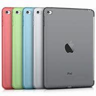 Image result for Apple iPad Mini Silicone Case