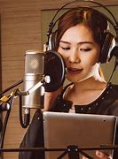 Image result for Dubbing in Philippines