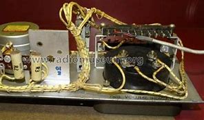 Image result for Western Electric Indicator Box