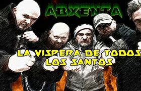 Image result for abxenta